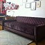 Image result for Bar Couch