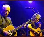 Image result for Roger Waters vs David Gilmour