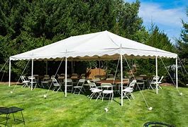 Image result for Outdoor Tents