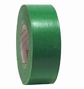 Image result for Duct Tape Uses