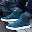 Image result for Fashion Sneakers Men