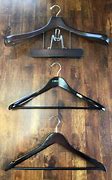 Image result for Racing Suit Hanger