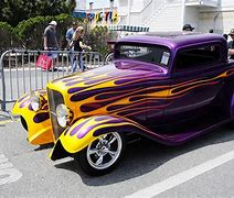 Image result for Mad City Hot Rod