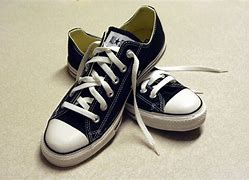 Image result for Cute Converse