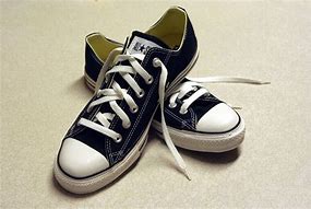 Image result for Charcoal Converse