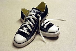 Image result for Women's Silver Sneakers