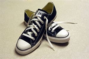 Image result for Sneakers Made From Recycled Materials