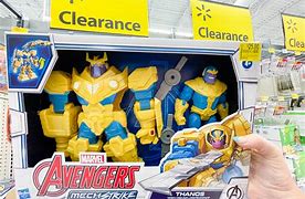 Image result for Walmart Clearance Toys