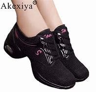 Image result for Street Dance Shoes