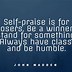 Image result for Humble Quotes