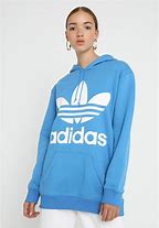 Image result for Navy Blue Adidas Hoodie