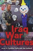 Image result for Iraq War Solider