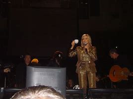 Image result for Olivia Newton-John Singing
