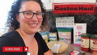 Image result for Costco Sign In