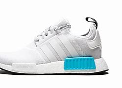 Image result for Adidas NMD R1 Blue
