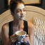 Image result for Mud Mask Rollers Face