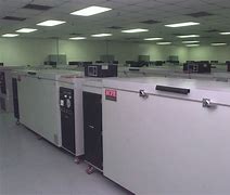 Image result for Ultra Low Temperature Laboratory Deep Freezer