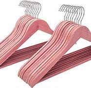 Image result for 23 Inch Wide Shirt Hangers