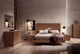 Image result for Bedroom Furniture Top View