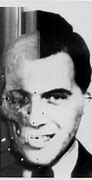 Image result for Karl Mengele & Sons