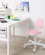 Image result for Children's Desk and Chair Set IKEA