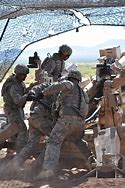 Image result for What is Battlespace digitization%3F
