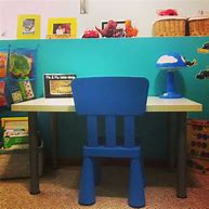 Image result for Children's Desk