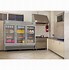 Image result for Open Top Commercial Refrigerator