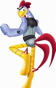 Image result for Sonic Cartoon Scratch