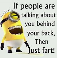 Image result for Quotes Funny Sayings Clip Art