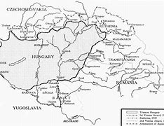 Image result for Hungarian Civil War