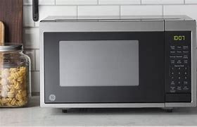 Image result for Smart Microwave