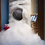 Image result for Matching Washing Machine and Dryer