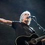 Image result for Roger Waters Touring Band Members