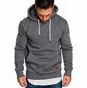 Image result for Black and Red Alt Hoodie