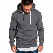 Image result for Winter Hoodies for Men HD