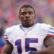 Image result for Brandon Tate Twin