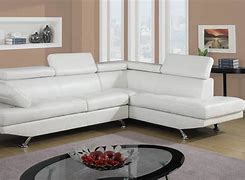 Image result for white sofa set