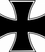Image result for Wehrmacht Symbol