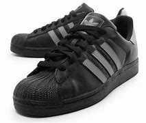 Image result for Adidas Shell Toe Sneakers Green