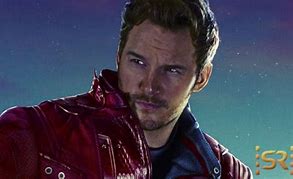 Image result for Guardians Galaxy Chris Pratt