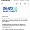 Image result for Sears Appliance Parts Com
