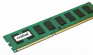 Image result for RAM CPU