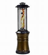 Image result for Outdoor Patio Gas Heaters