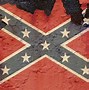Image result for Rebel Flags