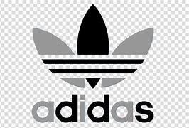 Image result for Adidas PNG Roblox