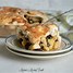 Image result for Apple Pie with Raisins