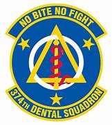 Image result for ADF Emblem