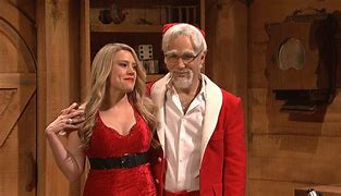 Image result for Saturday Night Live Funny