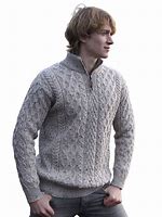 Image result for Merino Wool Mens Pullovers